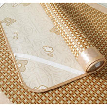 #RemHtml($!{product.content.wareName})