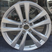 #RemHtml($!{product.content.wareName})