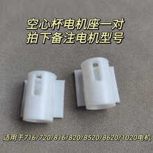 #RemHtml($!{product.content.wareName})