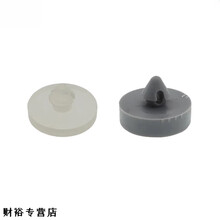 #RemHtml($!{product.content.wareName})