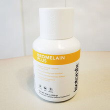 #RemHtml($!{product.content.wareName})