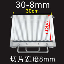 #RemHtml($!{product.content.wareName})