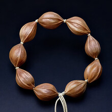 #RemHtml($!{product.content.wareName})