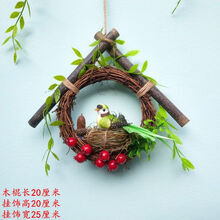 #RemHtml($!{product.content.wareName})