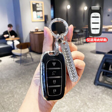 #RemHtml($!{product.content.wareName})