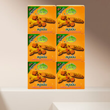 #RemHtml($!{product.content.wareName})