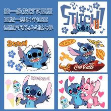 #RemHtml($!{product.content.wareName})