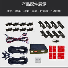 #RemHtml($!{product.content.wareName})