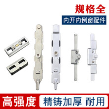 #RemHtml($!{product.content.wareName})