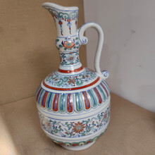 乾隆年制花瓶】价格_乾隆年制花瓶图片- 京东