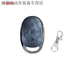 #RemHtml($!{product.content.wareName})