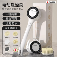 #RemHtml($!{product.content.wareName})