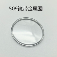 #RemHtml($!{product.content.wareName})