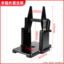 #RemHtml($!{product.content.wareName})