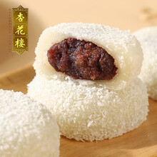 #RemHtml($!{product.content.wareName})