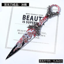 #RemHtml($!{product.content.wareName})