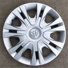 #RemHtml($!{product.content.wareName})