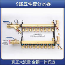 #RemHtml($!{product.content.wareName})