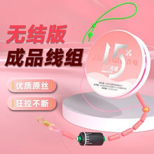 #RemHtml($!{product.content.wareName})