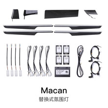 #RemHtml($!{product.content.wareName})