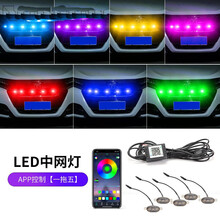 #RemHtml($!{product.content.wareName})