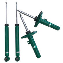 奥德赛减震器 价格 图片 品牌 怎么样 京东商城