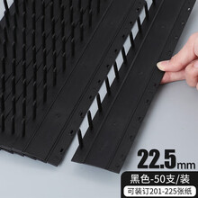 #RemHtml($!{product.content.wareName})