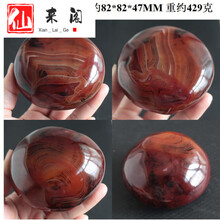 #RemHtml($!{product.content.wareName})