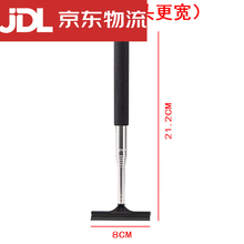 #RemHtml($!{product.content.wareName})