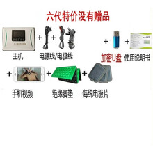 #RemHtml($!{product.content.wareName})