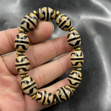 老双虎牙天珠】价格_老双虎牙天珠图片- 京东