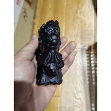 #RemHtml($!{product.content.wareName})