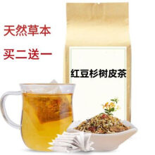 红豆杉茶】价格_红豆杉茶图片- 京东