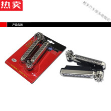 #RemHtml($!{product.content.wareName})