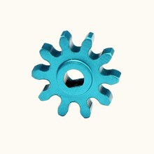 土星文化工匠师商品零件购买链接具体价格和型号请联系客服备注