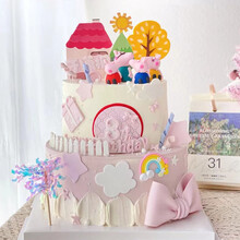 #RemHtml($!{product.content.wareName})