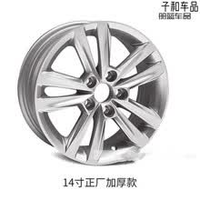 #RemHtml($!{product.content.wareName})