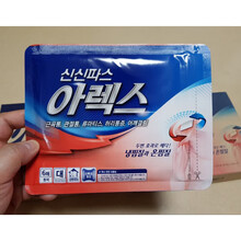 #RemHtml($!{product.content.wareName})