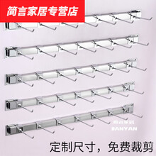 #RemHtml($!{product.content.wareName})