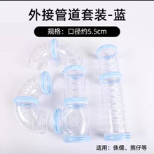 #RemHtml($!{product.content.wareName})