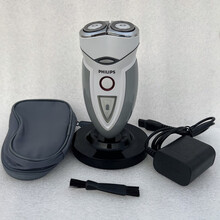 #RemHtml($!{product.content.wareName})