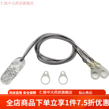 #RemHtml($!{product.content.wareName})