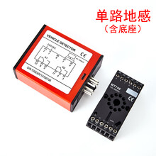 #RemHtml($!{product.content.wareName})