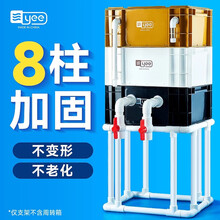 #RemHtml($!{product.content.wareName})