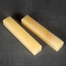 #RemHtml($!{product.content.wareName})