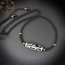 至纯朱砂天珠】价格_至纯朱砂天珠图片- 京东