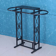 #RemHtml($!{product.content.wareName})