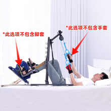 #RemHtml($!{product.content.wareName})