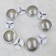 #RemHtml($!{product.content.wareName})