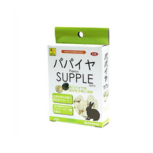 #RemHtml($!{product.content.wareName})